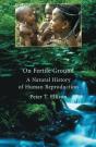 On Fertile Ground - Preview