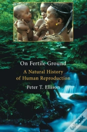 Capa do artigo On Fertile Ground