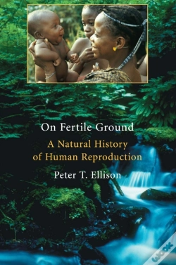 Capa do artigo On Fertile Ground