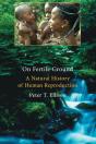 On Fertile Ground - Preview