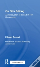 On Film Editing
