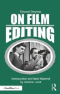 On Film Editing - Preview
