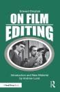 On Film Editing - Preview