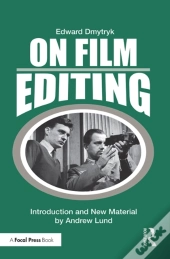 On Film Editing