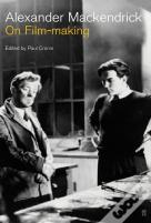 On Film-Making