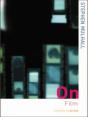 On Film - Preview