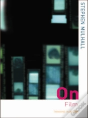 Capa do artigo On Film