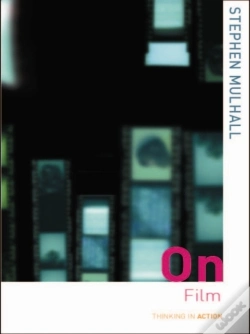 Capa do artigo On Film
