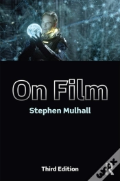 Capa do artigo On Film