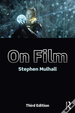 Capa do artigo On Film