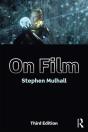 On Film - Preview