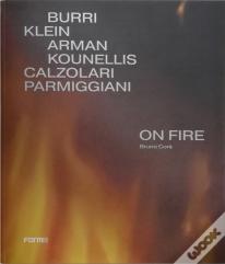 On Fire