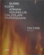 On Fire - Preview