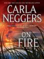 On Fire - Preview