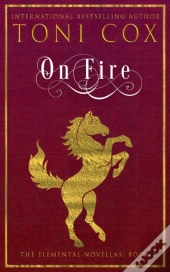On Fire