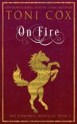 On Fire