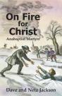 On Fire For Christ - Preview