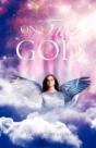 On Fire For God - Preview