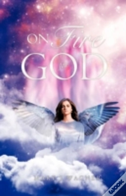 Capa do artigo On Fire For God