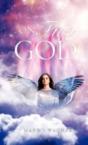 On Fire For God - Preview