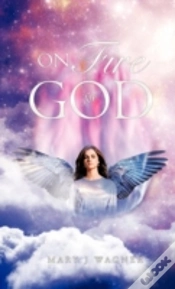 Capa do artigo On Fire For God