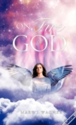 Capa do artigo On Fire For God