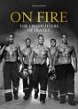 On Fire - Preview