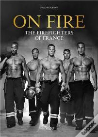 On Fire