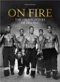 On Fire - Preview
