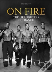 On Fire