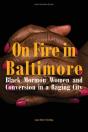 On Fire In Baltimore - Preview