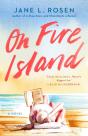 On Fire Island - Preview