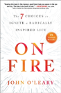 On Fire - Preview
