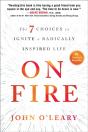 On Fire - Preview