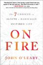 On Fire - Preview