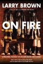 On Fire - Preview
