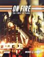 On Fire - Preview