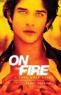 On Fire - Preview