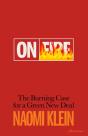 On Fire - Preview
