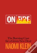 On Fire