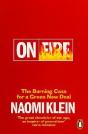 On Fire - Preview