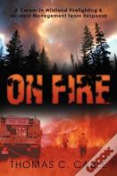 On Fire