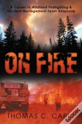 On Fire