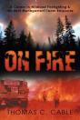 On Fire - Preview