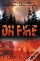 On Fire