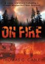 On Fire - Preview