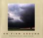 On Firm Ground - Preview