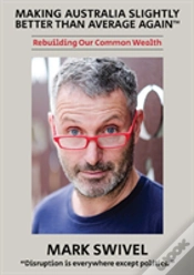 Capa do artigo On First Looking