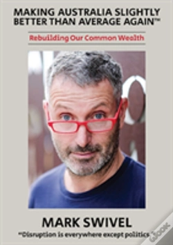Capa do artigo On First Looking