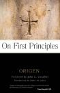 On First Principles - Preview